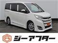 2018 Toyota Noah