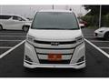 2018 Toyota Noah