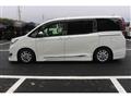 2018 Toyota Noah