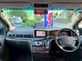 2007 Nissan Elgrand