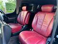 2007 Nissan Elgrand