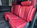 2007 Nissan Elgrand