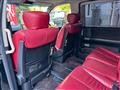 2007 Nissan Elgrand