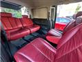 2007 Nissan Elgrand
