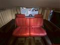 2007 Nissan Elgrand