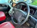 2007 Nissan Elgrand