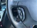 2007 Nissan Elgrand