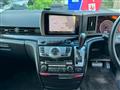 2007 Nissan Elgrand