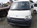 2012 Toyota Liteace Van