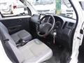 2012 Toyota Liteace Van