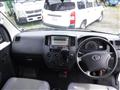 2012 Toyota Liteace Van