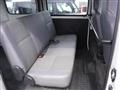 2012 Toyota Liteace Van