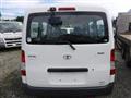 2012 Toyota Liteace Van