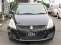 2010 Suzuki Swift