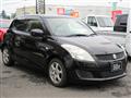 2010 Suzuki Swift