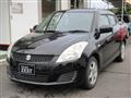 2010 Suzuki Swift