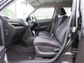 2010 Suzuki Swift