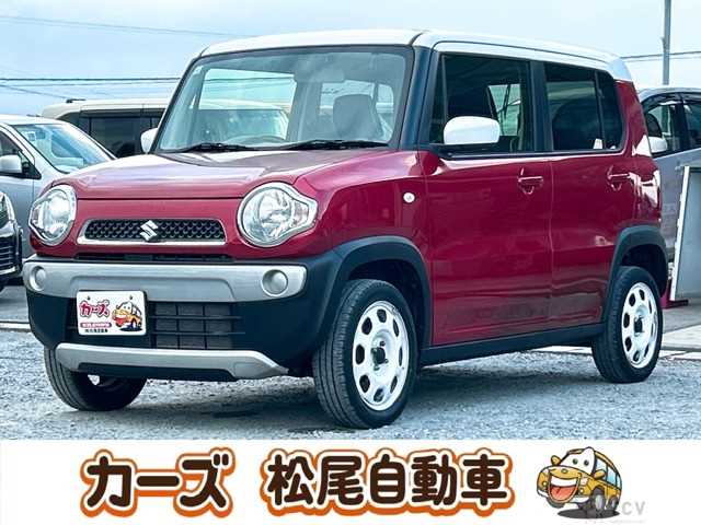 2019 Other All Other All