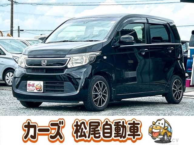 2014 Other All Other All