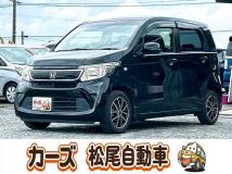 2014 Other All Other All