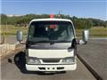 2004 Isuzu Isuzu Others