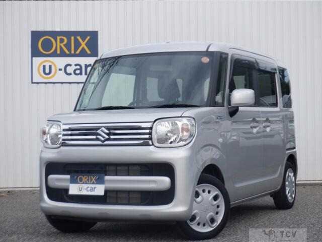 2023 Other All Other All