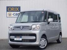 2023 Other All Other All