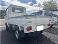 2002 Daihatsu Hijet Truck
