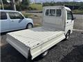 2002 Daihatsu Hijet Truck