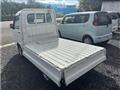 2002 Daihatsu Hijet Truck