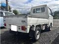 2002 Daihatsu Hijet Truck