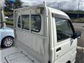 2002 Daihatsu Hijet Truck