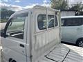 2002 Daihatsu Hijet Truck