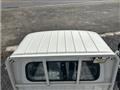 2002 Daihatsu Hijet Truck