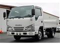 2016 Isuzu Isuzu Others