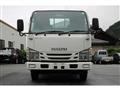 2016 Isuzu Isuzu Others