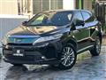 2018 Toyota Harrier