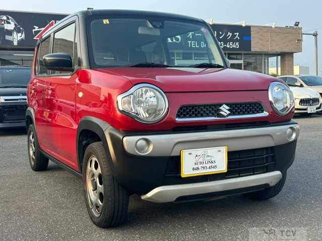 2014 Other All Other All