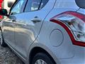 2012 Suzuki Swift