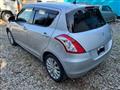 2012 Suzuki Swift