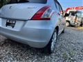 2012 Suzuki Swift