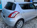 2012 Suzuki Swift