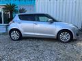 2012 Suzuki Swift