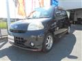 2011 Daihatsu Esse