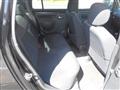 2011 Daihatsu Esse