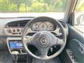 2001 Daihatsu Miragino