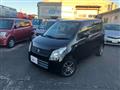 2009 Suzuki Wagon R