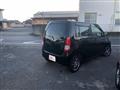 2009 Suzuki Wagon R