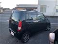 2009 Suzuki Wagon R
