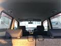 2009 Suzuki Wagon R